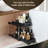 Organizers And Storage Cabinet Organizers And Storage Pull Out Drawers 2 Hooks