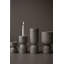 Porte-bougie Arild-1238650902