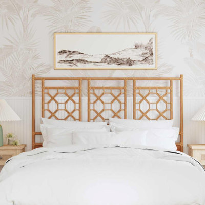 Arche Headboard
