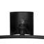 Maurice 6 - Light Chandelier