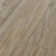 ADURA®APEX with Microban® Spalted Wych 8" x 72" x 8mm Elm WPC Luxury Vinyl Plank