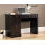 Bureau Berneice