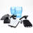  Cascade 200 Power Hang-On Aquarium Filter