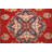 Wool Oriental Indoor Rug