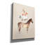 "Epic Graffiti" Horse, Sheep, Pig And Hare "par Svetlana Aleynikova, art mural sur toile-278677610