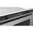 Sharp 1.2 Cubic Feet Microwave Drawer