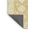 Tapis abstrait moderne 2397-290105341