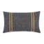 Arthur Lumbar Pillow Cover & Insert-125035178