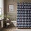 Premium Shower Curtain 4-561190774-561190795