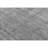 Indoor Rug-92290867