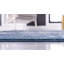 Tapis transitionnel de couleur Giampaolo-202322295