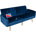 Blue Velvet