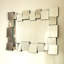 Miroir 30 po Reage