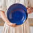 Selene 12 Piece Porcelain Dinnerware Set, Service For 4-133248184