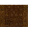 One-of-a-Kind 6'2" X 12'1" Area Rug