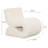 Oversized Accent Chair-1073975634