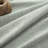 Leming 100% Polyester Burlap Blackout Curtains for Bedroom Grommets Curtains 2 Panels Set-719486197-719485966