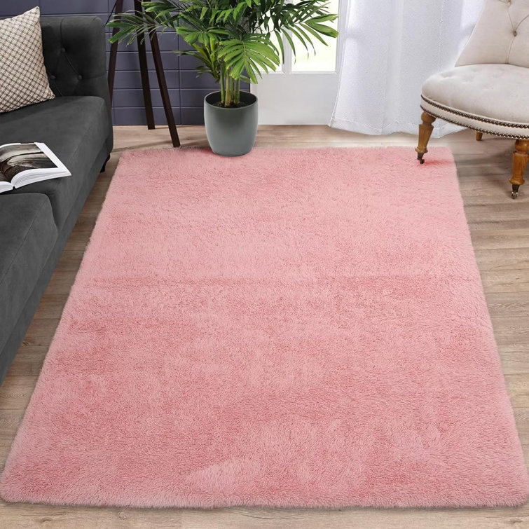 Rectangle Beladora Area Rug