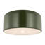 1 - Light Flush Mount-464328624-464328625
