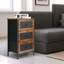 Table de chevet Sybella-834615176