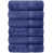 Navy selected