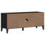 6 Pair Shoe Storage Bench-893327922
