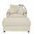 Beige est en rupture de stock