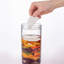 Fermenteur Kilner 34 oz