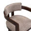 Ensemble de 2 chaises de salle à manger-1258405036