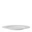 Efferv Handmade China Bread and Butter Plate