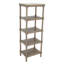 Bibliothèque standard 19,75 "Essense-173290954-170182144