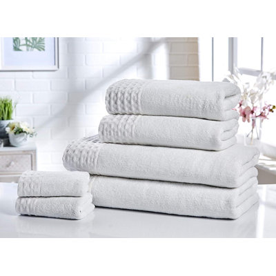 Mariyani Mulit-Size Set