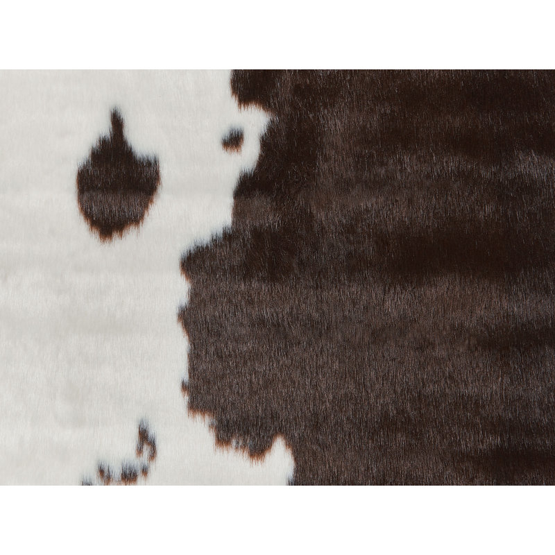 Weil Area Rug, 130 x 170cm