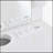 Versatile Floating Makeup Desk with Advanced Features and Ample Storage-1247196947