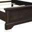Lit-bateau-276315144