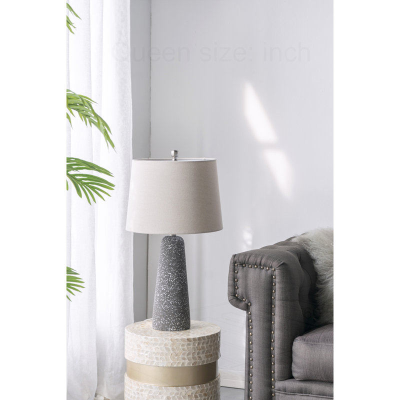 Lampes de table modernes
