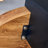 The Detachable Double-Decker Coffee Table, The Stylish Design Is More Precious-117191940-119047504-110277996