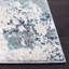 Tapis abstrait Scriber Performance-1977666492