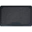 Tapis d'entrée antidérapant 28 po x 18 po-58664671