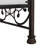 Jessup Daybed