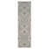 Magel Indoor/Outdoor Area Rug