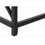 Table d'appoint Accent Table-1886094866