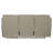Aneeta Lay Flat Reclining Sofa-61132394-62448942