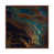 Brown Framed