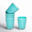 Summer Glass Drinking Glass-2082824451-2082824449