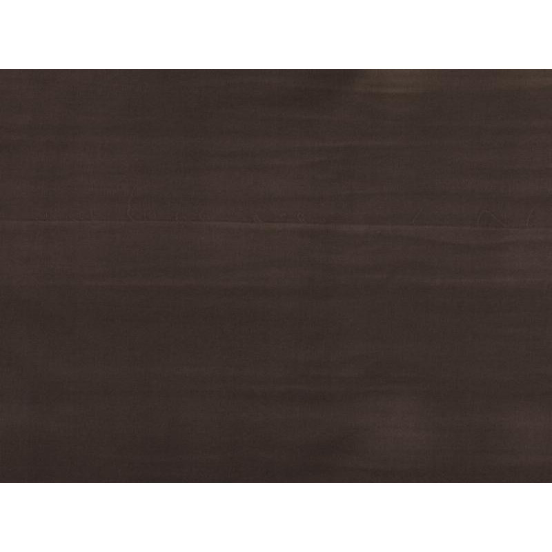 Encyclopedia Vol. VI Fabric, Cocoa