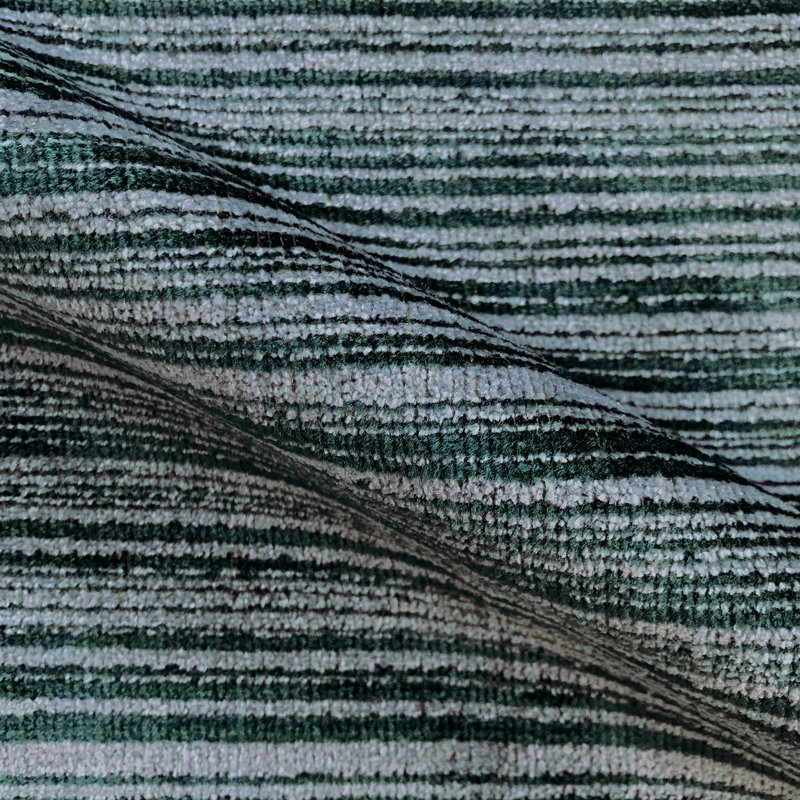 Boutique Fabric