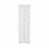 Blanc est en rupture de stock