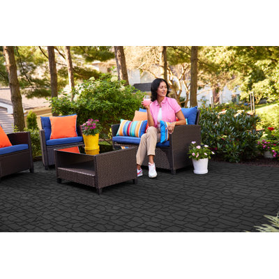 GroundSmart 12x24 SmartLoc Brick Paver (9)