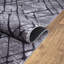 Moroccan Area Rug-121252059